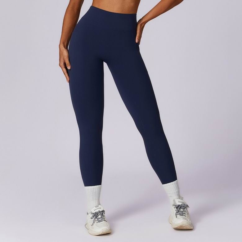 Alo S-XL 4C YD (8)